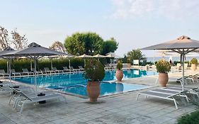 Kassandra Mare Hotel 3*